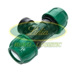 TRÓJNIK PE-GW 50x6/4" IRRITEC
