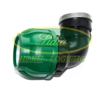 KOLANO PE-GW 63x2" IRRITEC