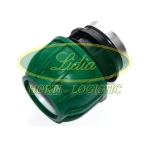 ZŁĄCZKA PE-GW 63x6/4"