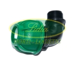 KOLANO PE-GZ 25-3/4" AWJ