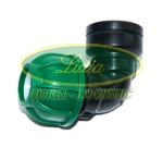 KOLANO PE-GW 20-3/4"