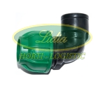 KOLANO PE-GW 32x1" IRRITEC
