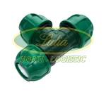 TRÓJNIK PE-PE 40 AWJ