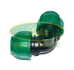 KOLANO PE POP UP 25x1/2 GWx25