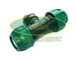 TRÓJNIK PE-GW 63-2" AWJ