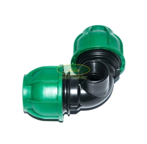 KOLANO PE POP UP 32x3/4 GW