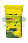 BARENBRUG SOS QUICK REPAIR 5kg