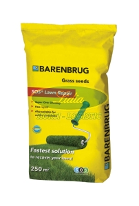 BARENBRUG SOS QUICK REPAIR 5kg
