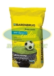 BARENBRUG POWER PLAY & SPORT 15kg