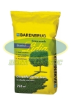 BARENBRUG SHADOW&SUN 15kg