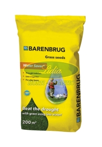 BARENBRUG WATER SAVER DRY & STRONG 5kg
