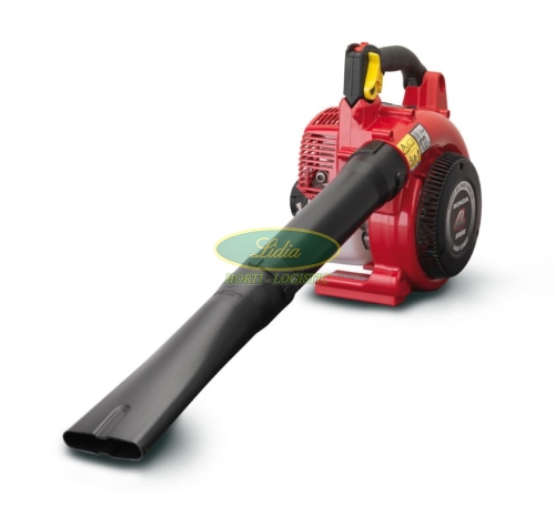 DMUCHAWA DO LIŚCI HHB 25E WT HONDA