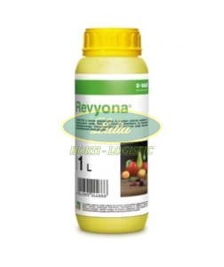 REVYONA 1 L
