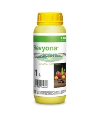 REVYONA 1 L