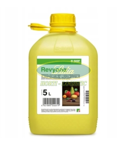 REVYONA 5 L