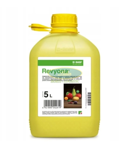 REVYONA 5 L
