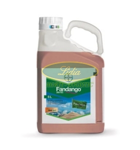 FANDANGO 200 EC 5L