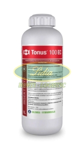 TONUS 100 EC 1 L
