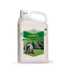 INFINITO 687,5 SC 15L