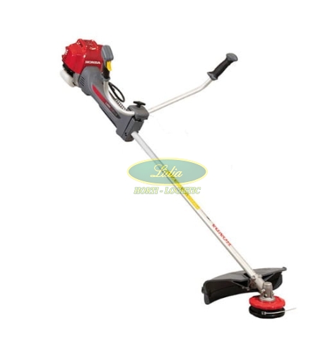 KOSA SPALINOWA UMK450 2,0KM EXEET HONDA