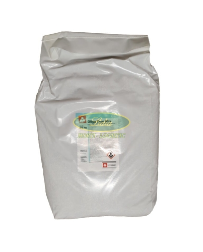 MIKROCHELAT OLIGO TEON MIX 25kg PREMIUM NL