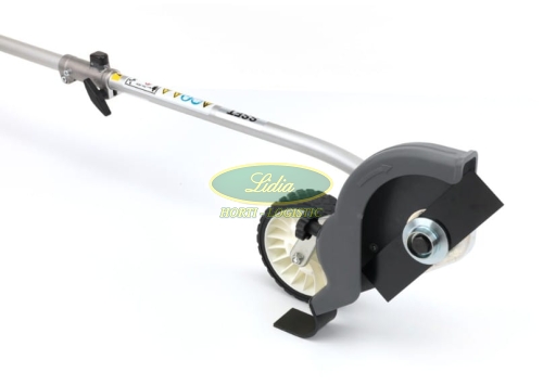 HONDA - VERSATOOL - SSET E KRAWĘDZIARKA