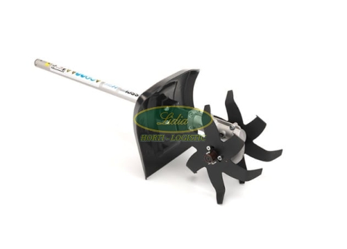 HONDA - VERSATOOL - GLEBOGRYZARKA SSCL E