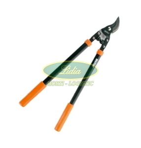 SEKATOR NOŻYCOWY HC-1105KU KUTE OSTRZE WELKUT