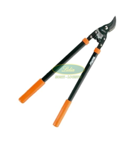 SEKATOR NOŻYCOWY HC-1105KU KUTE OSTRZE WELKUT