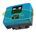 PCF 1,5kW 1/1 4,8A -max 15.4A#1