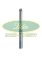POMPA GŁĘBINOWA 4"SD 6-17 (2,2kW) 400V 20M#1