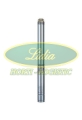 POMPA GŁĘBINOWA 4"SD 5-20 (2,2kW) 400V 20M#1