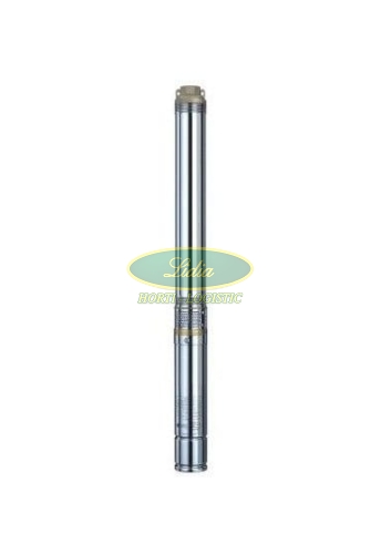 POMPA GŁĘBINOWA 4"SD 5-20 (2,2kW) 400V 20M