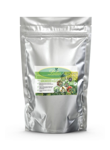 BIO KOLORADO CONTROL 5kg