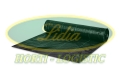 AGROTKANINA CZARNA 420 CM 100g#1