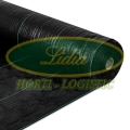 AGROTKANINA CZARNA 420 CM 100g#2