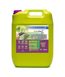 VITAFER N+ 5L