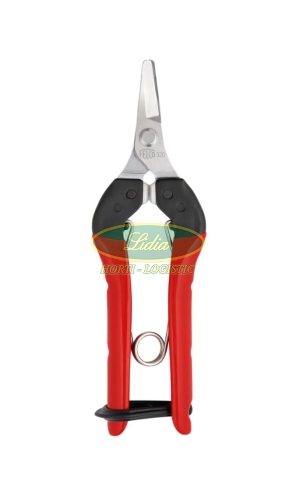 FELCO - SEKATOR DO ZAWIĄZEK 320