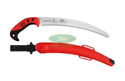 FELCO - PIŁA RĘCZNA LISI OGON FELCO630