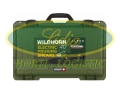 ALPEN - SEKATOR AKUMULATOROWY WILDHORN 40#4