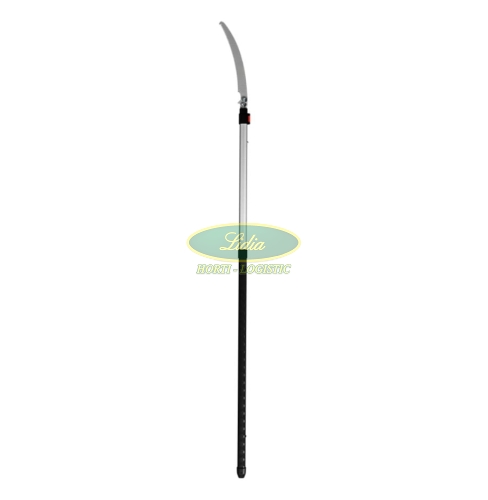 FELCO - PIŁA NA WYSIĘGNIKU 340cm FELCO 682