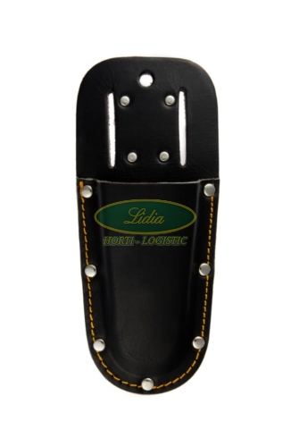 ALPEN - ETUI SKÓRZANE NA SEKATOR TAMBO 990