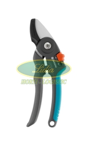 GARDENA - SEKATOR 20mm PREMIUMCUT 12240