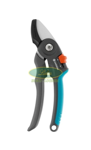 GARDENA - SEKATOR 20mm PREMIUMCUT 12240