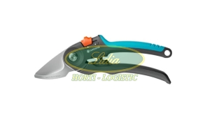 GARDENA - SEKATOR 22mm PREMIUMCUT 12241