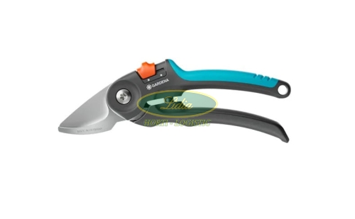 GARDENA - SEKATOR 22mm PREMIUMCUT 12241