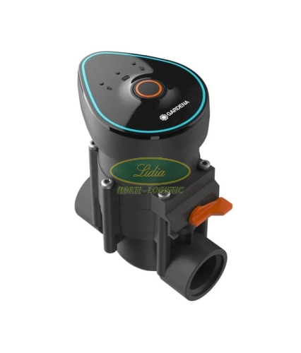 GARDENA - ZAWÓR BLUETOOTH 9V 1285