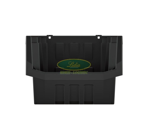 KUWETA WARSZTATOWA TRUCK MAX 30