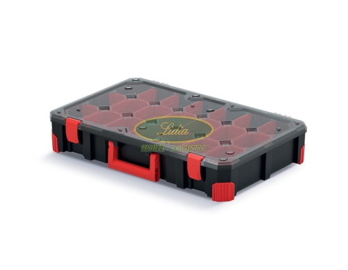ORGANIZER NARZĘDZIOWY TITAN 60