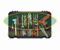 ORGANIZER NARZĘDZIOWY TITAN 60#4